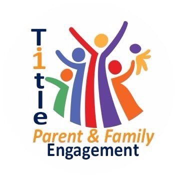  Parent & Family Engagement